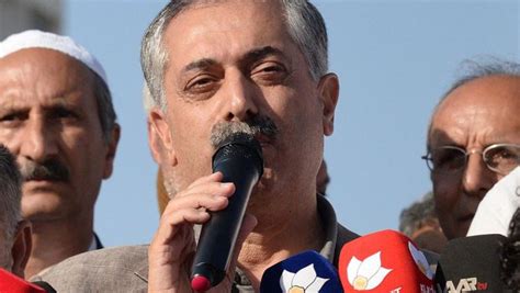 H­D­P­­l­i­ ­v­e­k­i­l­ ­E­r­d­o­ğ­m­u­ş­ ­s­e­r­b­e­s­t­ ­b­ı­r­a­k­ı­l­d­ı­